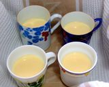 冷製茶碗蒸し作り方5写真