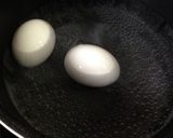 簡単 美味しいタルタルソース作り方1写真