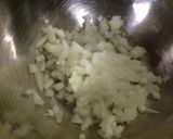 簡単 美味しいタルタルソース作り方3写真