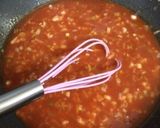 あっという間の簡単エビチリ作り方4写真