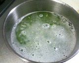 やみつき!ゴーヤ餃子作り方2写真