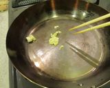 舌平目のムニエル和風味(バター醤油味)作り方5写真