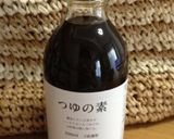 麺つゆだけ☆きゅうりの香味和え作り方1写真