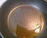 鶏とナスの南蛮漬け♪秘密は焼肉のタレ作り方7写真