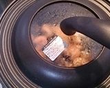 鶏とナスの南蛮漬け♪秘密は焼肉のタレ作り方9写真