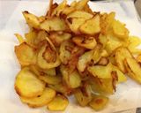 本場の味☆トルティーヤ(コツあり)作り方5写真