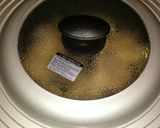 鶏肉の玉ねぎソースがけ❁*作り方5写真