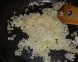 鶏肉の玉ねぎソースがけ❁*作り方7写真