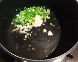 簡単なのにゲキ美味！麻婆豆腐作り方1写真