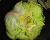 茄子の柚子胡椒風味和風サラダ作り方5写真