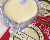 お菓子の家・建築現場より作り方1写真