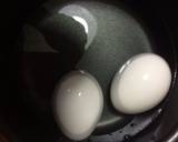 チャチャっと簡単ビビンバ‼︎作り方6写真