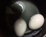 チャチャっと簡単ビビンバ‼︎作り方6写真