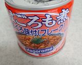 まぐろ味付けフレーク缶 de ばら寿司～作り方4写真