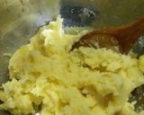 いもの味が濃い！ポテトサラダ作り方2写真