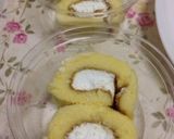 初心者さんの簡単デザート…(o˘◡˘o)作り方2写真