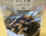 ファミコレで簡単♪ひじきごはん作り方1写真