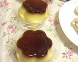 初心者さんの簡単デザート…(o˘◡˘o)作り方3写真