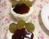 初心者さんの簡単デザート…(o˘◡˘o)作り方5写真