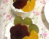 初心者さんの簡単デザート…(o˘◡˘o)作り方6写真
