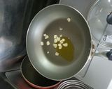 鶏がおいしいトマトカレー作り方3写真