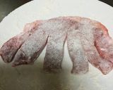 ♡簡単トンテキ♡作り方2写真