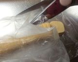 簡単カリサク♡メープルクッキー作り方6写真