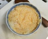 少しのコツで…パラパラチャーハン！作り方1写真