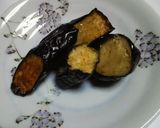 味噌たれ作り方4写真
