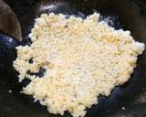 少しのコツで…パラパラチャーハン！作り方6写真