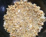 少しのコツで…パラパラチャーハン！作り方8写真
