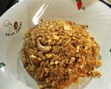 少しのコツで…パラパラチャーハン！作り方9写真