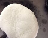 あこがれのBBQマシュマロ作り方1写真