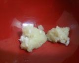簡単！つい食べたくなる“なめろう”作り方5写真