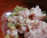 簡単！つい食べたくなる“なめろう”作り方6写真
