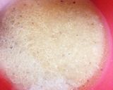 ランチにどうぞ♡簡単まぜめん作り方2写真