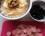 おからサラダ作り方2写真