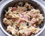 おからサラダ作り方3写真