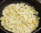 しっかり味仕上げ＊ジェノベーゼソース♪作り方2写真