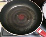 【夏レシピ♪】焼きなすの肉味噌のっけ作り方3写真