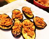 【簡単】美味しい！何にでも合う肉味噌♪作り方7写真