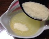 おやつに♡レンジで簡単グミ再現作り方5写真