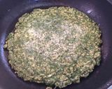 栄養たっぷり 青じそのうす焼き作り方5写真
