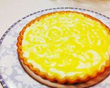 爽やか＊マンゴーレアチーズケーキ作り方10写真