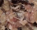 ファイバー棒餃子作り方1写真