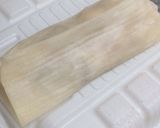 ファイバー棒餃子作り方3写真