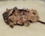 ファイバー棒餃子作り方2写真