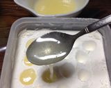 おやつに♡レンジで簡単グミ再現作り方7写真