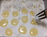 おやつに♡レンジで簡単グミ再現作り方8写真