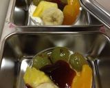 初心者さんの簡単デザート…(o˘◡˘o)作り方9写真